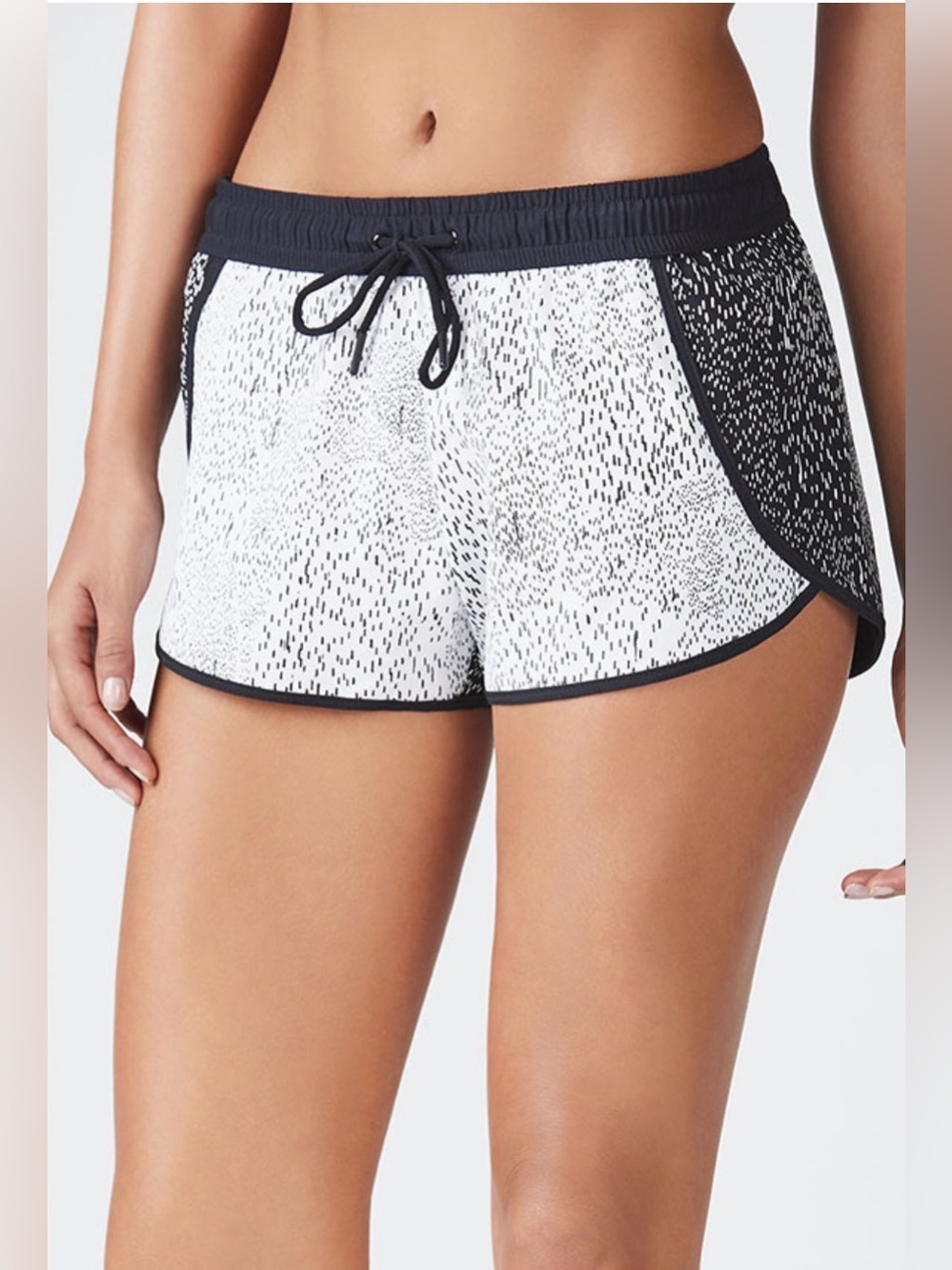 Fabletics Carrie Short